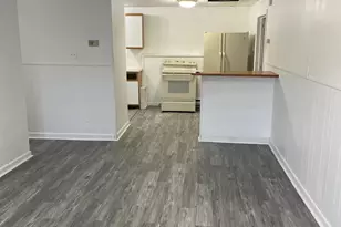 166 Main St, Deep River, CT 06417 - Photo 1