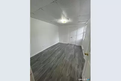 166 Main Street #1, Deep River, CT 06417 - Photo 4