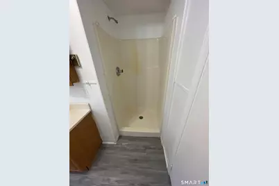 166 Main Street #1, Deep River, CT 06417 - Photo 6