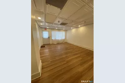 1628 Capital Avenue, Bridgeport, CT 06604 - Photo 1