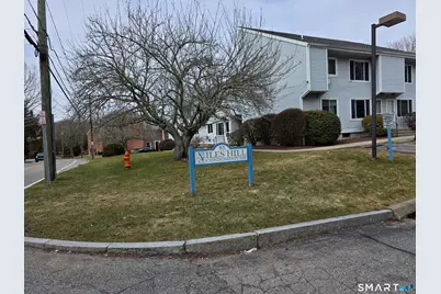 85 Niles Hill Road #13, New London, CT 06320 - Photo 8