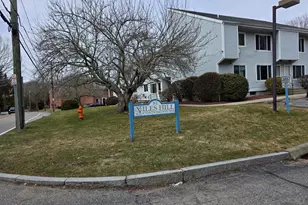 85 Niles Hill Rd, New London, CT 06320 - Photo 8