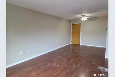 85 Niles Hill Road #13, New London, CT 06320 - Photo 2