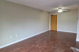 85 Niles Hill Rd, New London, CT 06320 - Photo 2