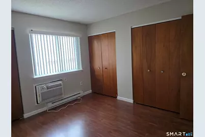 85 Niles Hill Road #13, New London, CT 06320 - Photo 6