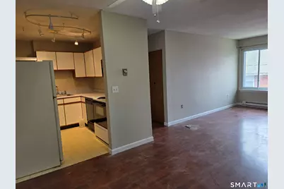 85 Niles Hill Road #13, New London, CT 06320 - Photo 4