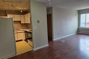 85 Niles Hill Rd, New London, CT 06320 - Photo 4