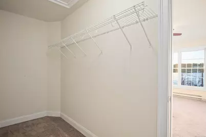 611 Military Highway, Groton, CT 06340 - Photo 14