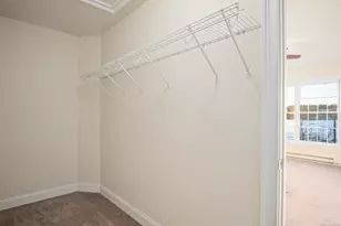 611 Military Hwy, Groton, CT 06340 - Photo 14