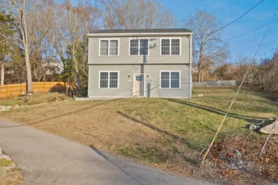 611 Military Highway, Groton, CT 06340 - Photo 26