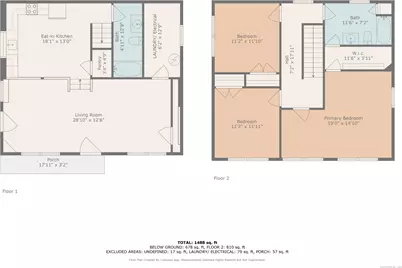 611 Military Highway, Groton, CT 06340 - Photo 34