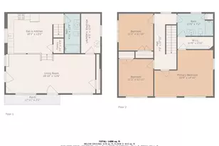 611 Military Hwy, Groton, CT 06340 - Photo 34