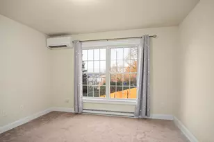 611 Military Hwy, Groton, CT 06340 - Photo 20