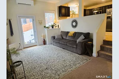 611 Military Highway, Groton, CT 06340 - Photo 6