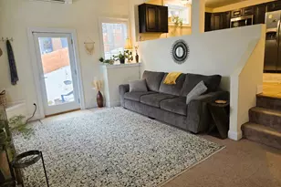 611 Military Hwy, Groton, CT 06340 - Photo 6