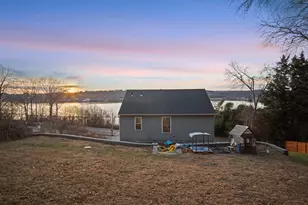 611 Military Hwy, Groton, CT 06340 - Photo 2