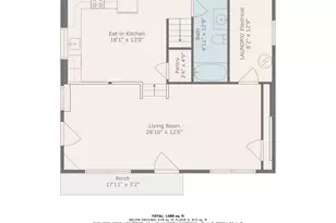 611 Military Hwy, Groton, CT 06340 - Photo 32