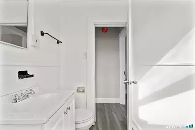 313 High Street #3S, New Britain, CT 06051 - Photo 14