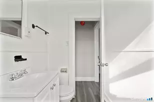 313 High St, New Britain, CT 06051 - Photo 14