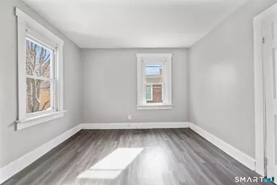 313 High Street #3S, New Britain, CT 06051 - Photo 8