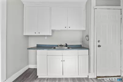 313 High Street #3S, New Britain, CT 06051 - Photo 2