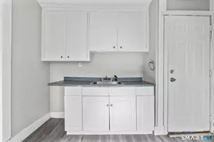 313 High St, New Britain, CT 06051 - Photo 2