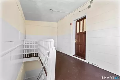 313 High Street #3S, New Britain, CT 06051 - Photo 12