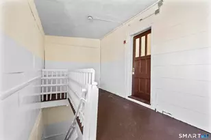 313 High St, New Britain, CT 06051 - Photo 12