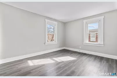 313 High Street #3S, New Britain, CT 06051 - Photo 6