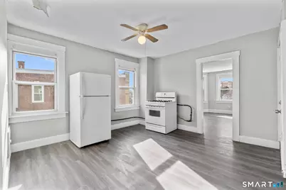 313 High Street #3S, New Britain, CT 06051 - Photo 4