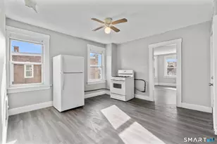 313 High St, New Britain, CT 06051 - Photo 4