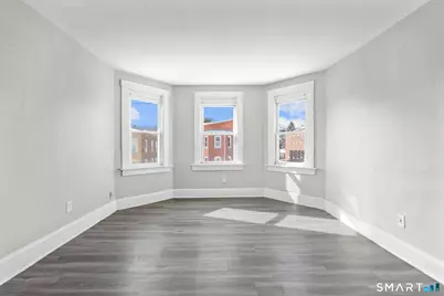 313 High Street #3S, New Britain, CT 06051 - Photo 10