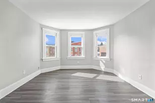 313 High St, New Britain, CT 06051 - Photo 10