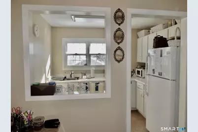 245 Unquowa Road #APT 82, Fairfield, CT 06824 - Photo 10