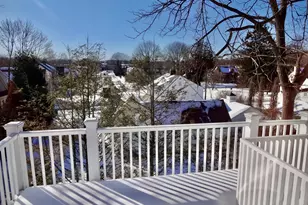 245 Unquowa Rd, Fairfield, CT 06824 - Photo 20