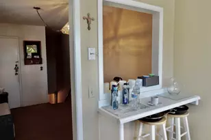 245 Unquowa Rd, Fairfield, CT 06824 - Photo 14