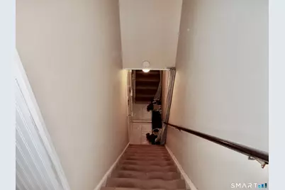 245 Unquowa Road #APT 82, Fairfield, CT 06824 - Photo 2