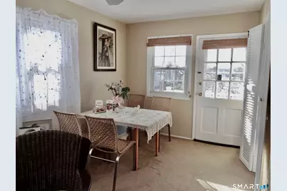 245 Unquowa Road #APT 82, Fairfield, CT 06824 - Photo 6