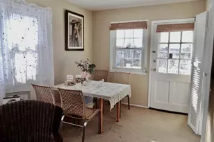 245 Unquowa Rd, Fairfield, CT 06824 - Photo 6