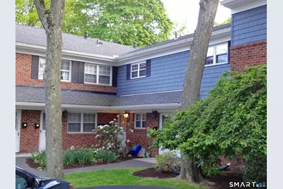 245 Unquowa Road #APT 82, Fairfield, CT 06824 - Photo 1