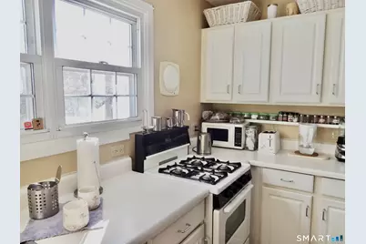 245 Unquowa Road #APT 82, Fairfield, CT 06824 - Photo 12