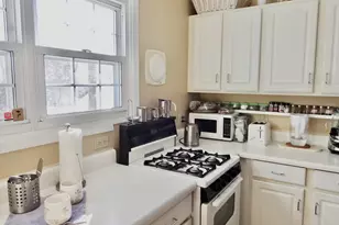 245 Unquowa Rd, Fairfield, CT 06824 - Photo 12