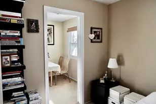 245 Unquowa Rd, Fairfield, CT 06824 - Photo 16