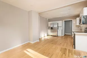 121 Johnson St, Naugatuck, CT 06770 - Photo 6