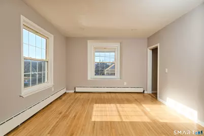 121 Johnson Street, Naugatuck, CT 06770 - Photo 8