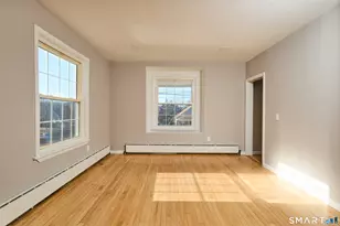 121 Johnson St, Naugatuck, CT 06770 - Photo 8