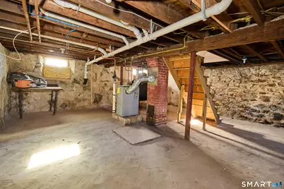 121 Johnson Street, Naugatuck, CT 06770 - Photo 24