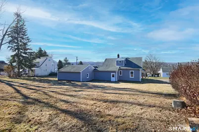 121 Johnson Street, Naugatuck, CT 06770 - Photo 30