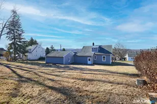 121 Johnson St, Naugatuck, CT 06770 - Photo 30