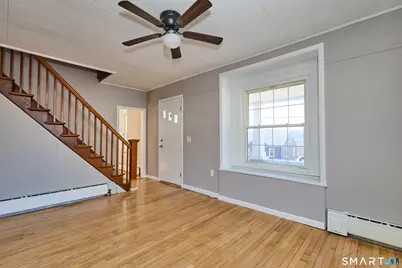 121 Johnson Street, Naugatuck, CT 06770 - Photo 2